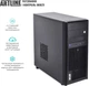 Сервер ARTLINE Business T38 (T38v21) - изображение 7