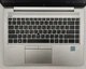 Ноутбук HP EliteBook 840 G5 Б/В - изображение 2