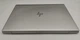 Ноутбук HP EliteBook 840 G5 Б/В - изображение 4