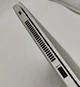 Ноутбук HP EliteBook 840 G5 Б/В - изображение 8