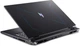 Ноутбук Acer Nitro 17 AN17-51 (NH.QK6EU.003) - зображення 2