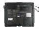 Захищений ноутбук Panasonic Toughbook CF-19 MK8 з GPS (i5-3610ME 16GB DDR3 256SSD) - Вживаний - зображення 4