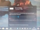 Захищений ноутбук Panasonic Toughbook CF-19 MK8 з GPS (i5-3610ME 16GB DDR3 256SSD) - Вживаний - зображення 5