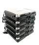 Захищений ноутбук Panasonic Toughbook CF-19 MK8 з GPS (i5-3610ME 16GB DDR3 256SSD) - Вживаний - зображення 6