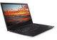 БВ Ноутбук Lenovo ThinkPad E585 15.6 AMD Ryzen 3 2200U 8 RAM 256 SSD A33181 - изображение 1