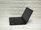 БВ Ноутбук Lenovo ThinkPad E585 15.6 AMD Ryzen 3 2200U 8 RAM 256 SSD A33181 - изображение 5