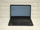 БВ Ноутбук Lenovo ThinkPad E585 15.6 AMD Ryzen 3 2200U 8 RAM 256 SSD A33181 - изображение 6