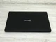 БВ Ноутбук Clevo ABook N350DW 15.6 FHD Intel i7-6700T 8 RAM A35474 - изображение 5