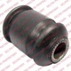 Сайлентблок DELPHI TD728W Delphi (TD728W) - изображение 1