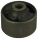 Сайлентблок DELPHI TD957W Delphi (TD957W) - зображення 1