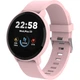 Смарт-часы Canyon CNS-SW63PP Lollypop (CNS-SW63PP) - изображение 2
