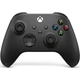 Microsoft Xbox Series S 1Tb Carbon Black + дод. Геймпад Microsoft Xbox Series X, S (Carbon Black) - зображення 7