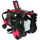 Пінник для мийки вис.дав Vitals Master AM 6.7-140w black edition150791 - изображение 2