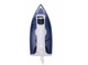 Праска Mirta ProfiMax 2400Вт - изображение 2
