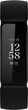 Смарт-браслет Fitbit Inspire 2 Black (FB418BKBK) - зображення 2