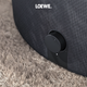 Портативная колонка Loewe Klang Sub1 160W Basalt Grey (60610D10) - изображение 11