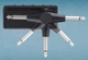 Гитарный усилитель для наушников VOX AP2-BL - изображение 2