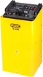 Пуско-зарядное устр-во PULSO BC-40450 12&24V/75A/Start-320A/цифр.индик. - изображение 1