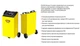 Пуско-зарядное устр-во PULSO BC-40450 12&24V/75A/Start-320A/цифр.индик. - изображение 3