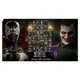 Гра Sony Mortal Kombat 11, BD диск (5051895412213) - зображення 3