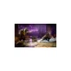 Гра Sony Mortal Kombat 11, BD диск (5051895412213) - зображення 4