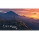 Игра Grand Theft Auto V Premium Edition, BD диск (5026555424271) - изображение 5