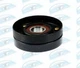 Ролик натягувача BTA Bearing Technology for Automotive (E2X5352BTA) - зображення 1