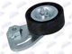 Ролик натягувача BTA Bearing Technology for Automotive (E2B0006BTA) - зображення 1