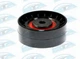 Направляючий ролик BTA Bearing Technology for Automotive (E2A5701BTA) - зображення 1