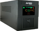 ИБП Alantec 1000VA (AP-STC1000) - изображение 1