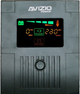 ИБП Alantec 1000VA (AP-STC1000) - изображение 2