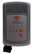 Насос циркуляційний частотний Wita HE OEM 2 120-25 /180 (HEO2251218) - изображение 1