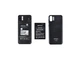 Смартфон Ulefone Note 6P (2+32Gb) Black - изображение 6