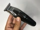 Триммер для стрижки бороды DSP 90286 - изображение 2