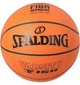 Універсальний Баскетбольний М'яч Spalding Varsity TF-150 FIBA (84423Z, 84421Z) 5 - изображение 4