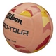 Волейбольний М'яч Wilson Pro Tour VB Stripe (WV2000501IBOF) 5 - изображение 3