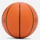 Універсальний Баскетбольний М'яч Spalding Varsity TF-150(84326Z, 84325Z, 84324Z) 7 - изображение 2