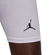 Компресійні Шорти Jordan Sport Dri-FIT Compression Shorts(DM1813-100) S Білий - зображення 3