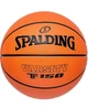 Універсальний Баскетбольний М'яч Spalding Varsity TF-150(84326Z, 84325Z, 84324Z) 7 - изображение 1
