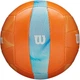 М'яч Для Пляжного Волейболу Wilson AVP Movement(WV4006801XBOF) 5 - зображення 4