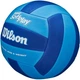 М'яч для Пляжного Волейболу Wilson Super Soft Play(WV4006001XBOF) 5 - зображення 3