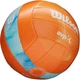 М'яч Для Пляжного Волейболу Wilson AVP Movement(WV4006801XBOF) 5 - зображення 6
