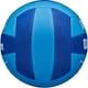 М'яч для Пляжного Волейболу Wilson Super Soft Play(WV4006001XBOF) 5 - зображення 4
