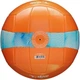 М'яч Для Пляжного Волейболу Wilson AVP Movement(WV4006801XBOF) 5 - зображення 7