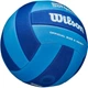 М'яч для Пляжного Волейболу Wilson Super Soft Play(WV4006001XBOF) 5 - зображення 6
