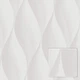 Обои виниловые на флизелиновой основе SINTRA Leaves 521045 (1,06х10,05м) - изображение 1