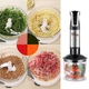 Многофункціональний блендер 7в1 з потужністю 1500Вт XPRO ZP-797 Черний (44621-ZP-797_1197) - изображение 8