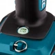 Ліхтар світлодіодний акумуляторний Makita DEBDML807 (710 лм, LXT, без акумулятора та зарядного пристрою) - зображення 7