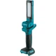 Ліхтар світлодіодний акумуляторний Makita DML816X (500 лм, LXT, без акумулятора та зарядного пристрою) - зображення 1