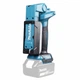 Ліхтар світлодіодний акумуляторний Makita DML816X (500 лм, LXT, без акумулятора та зарядного пристрою) - зображення 7